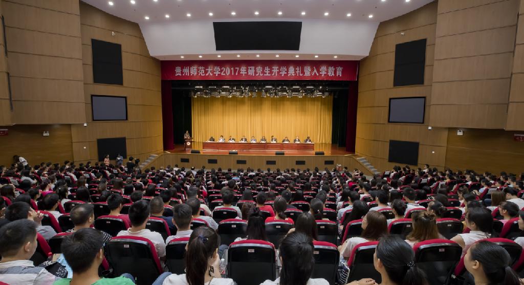 沈阳师范大学法学院_沈阳师范大学法学系怎么样_沈阳师范大学法律系